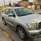 سكويا 2010 بدون دبل