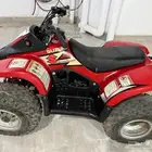 دباب سوزوكي للبيع