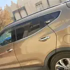 محل زينه بكامل بضاعته مكيف فريون واسلبت وعفش وثلاجه وفريزر