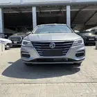 ام جى 5 نص وفل كامل موديل 2024