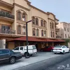 عمارة للبيع في الدمام حي البديع