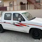 هايلكس 99 جل اكس