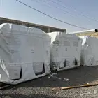Carrier company AC chiller 200 Ton available for sale brand