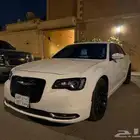 كرايسلر 300 S