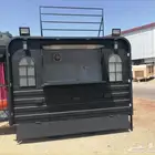 فود ترك للإجار