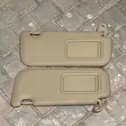 كورلا فل كامل 2014 الي 2019 شماسات الفل كامل