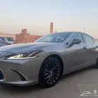 للبيع لكزس es