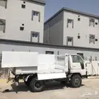 ايجار قلاب ديهاتسو سعر مناسب جدا