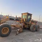 قريدر ورصاصه للايجار