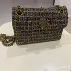 شنطه ماركه 100