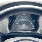 مازدا cx5 فل 2023 للتنازل