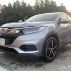هوندا HRV 2021 Lx