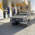 ونيت شفر 80