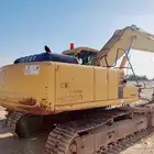 بكلينات كوماتسو عدد 3 كرت على الشرط كل شي وكالة