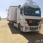 للبيع تيدر الماني