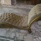 انبوبه غاز و كنب