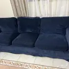 كنب ايكيا