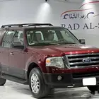 فورداكسبيدشن 2012