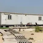 بركس 12 متر