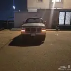 جمس غمارة 1991