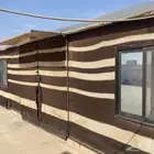 بيت شعر