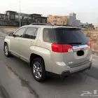 جمس تيرين 2015 للبيع