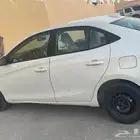 يارس 2019
