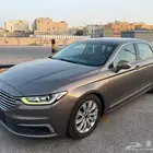 تورس 2022 توكيلات الجزبره