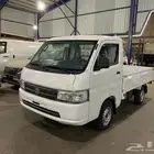 سزوكي كاري حوض 2025 سعودي 50600