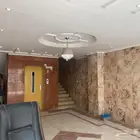 عمارة للايجار مكونه من 20 شقة مجددة بالكامل