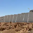 زنك ساتر للبيع مستخدم نظيف