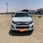 اسيزو ديمكس Ls