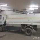 ايسوزو وايت موديل 2017