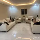 اشبيليا قريب من زوون ون