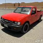 اسيزو 2003