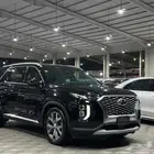 هيونداي باليسيد فل كامل V6 ناغي موديل 2021