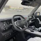 جيتور T1 لاكجري 2025 فل كامل