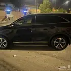 جيب سورنتو 2019 ديزل