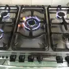 فرن غاز للبيع