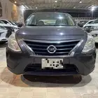 صني 2019