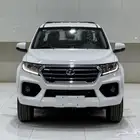 جريت وول وينجل 7 ديزل دبل سعودي 2025