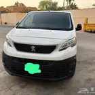 بيجو اكسبيرت 2022 للبيع