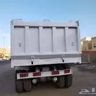 قلاب تاتا موديل 2008 للبيع