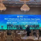 شاشات LED تأجير وبيع ب ارخص سعر بالرياض