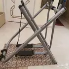 جهاز الغزال الطائر