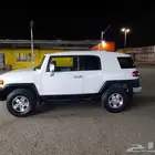 افجي 2010