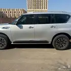 باترول بلاتنيوم