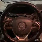 جيب شيروكي للبيع موديل2014