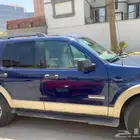 فورد اكسبلورر 2006