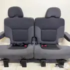 مراتب باترول ربع